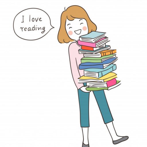 cropped-dibuja-a-una-chica-feliz-sosteniendo-libros-y-diciendo-quot-me-encanta-leer-quot_45130-2203.jpg
